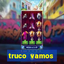 truco vamos torneios online